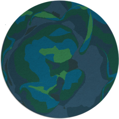 stasis rug - item 747483