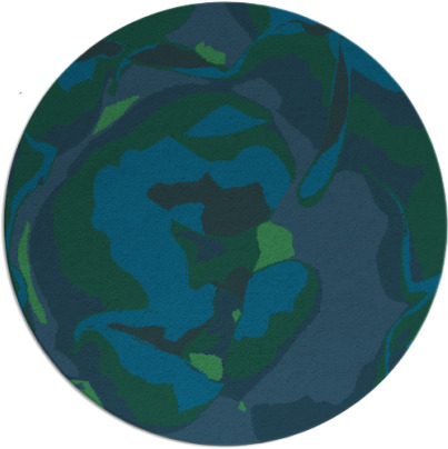 stasis rug - item 747484