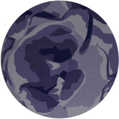 stasis rug - item 747485