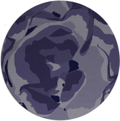 stasis rug - item 747486