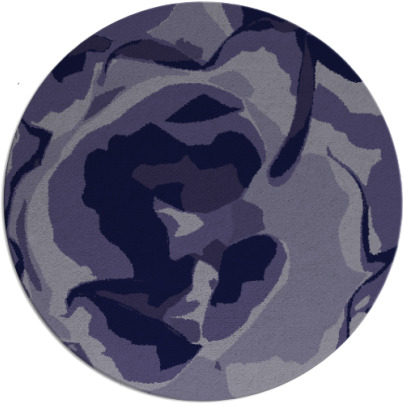 stasis rug - item 747487