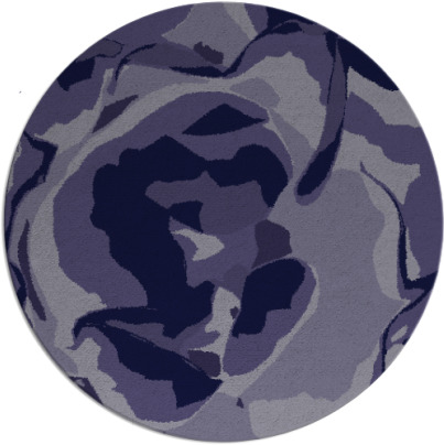 stasis rug - item 747488