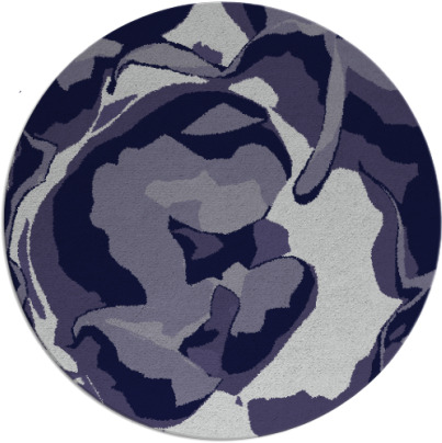 stasis rug - item 747489