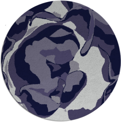 stasis rug - item 747490