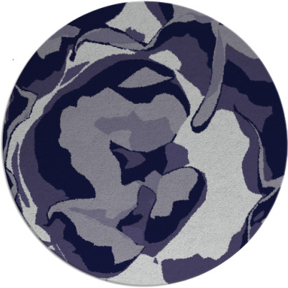 stasis rug - item 747491