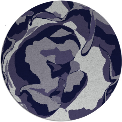 stasis rug - item 747492