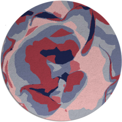 stasis rug - item 747493