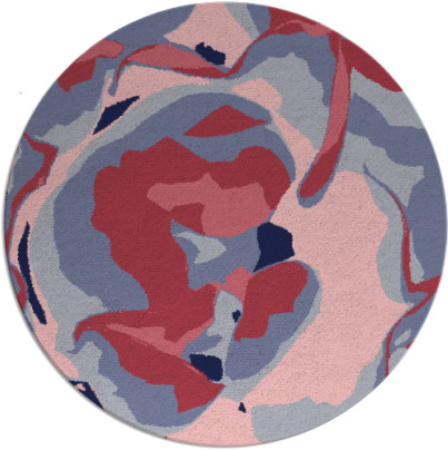 stasis rug - item 747494