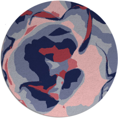 stasis rug - item 747495