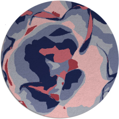 stasis rug - item 747496