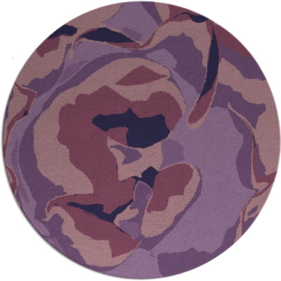 stasis rug - item 747497