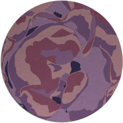 stasis rug - item 747498