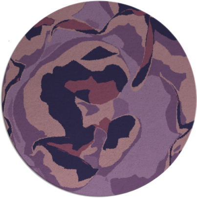 stasis rug - item 747499