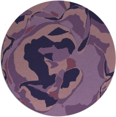 stasis rug - item 747500