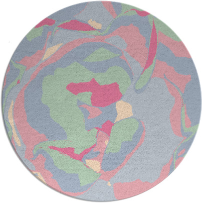 stasis rug - item 747501