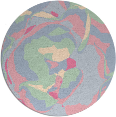 stasis rug - item 747502