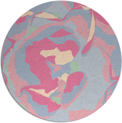 stasis rug - item 747504