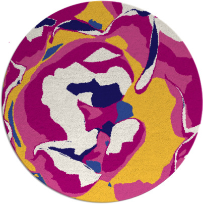 stasis rug - item 747506