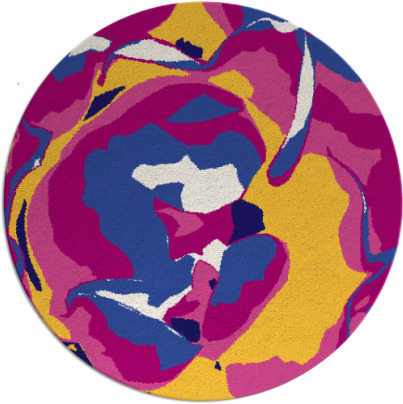 stasis rug - item 747507