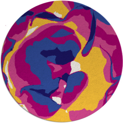 stasis rug - item 747508