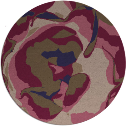 stasis rug - item 747509