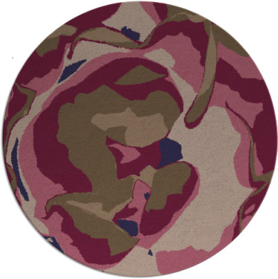 stasis rug - item 747510