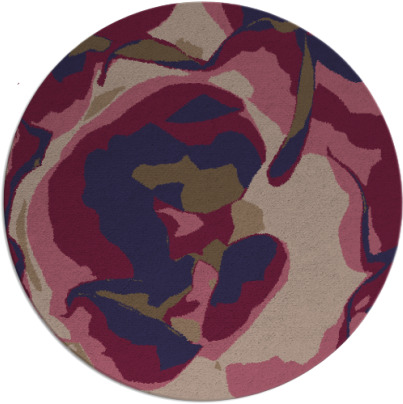 stasis rug - item 747511