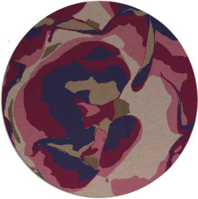 stasis rug - item 747512