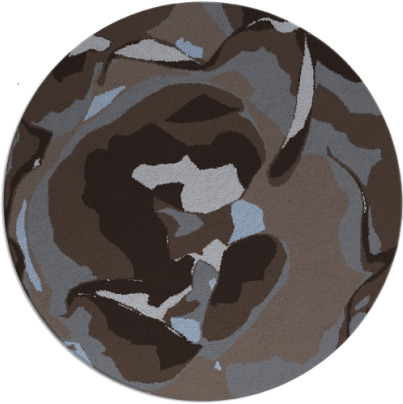 stasis rug - item 747513