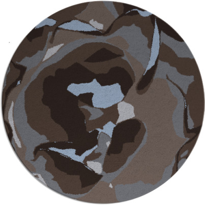 stasis rug - item 747514