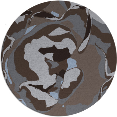 stasis rug - item 747515