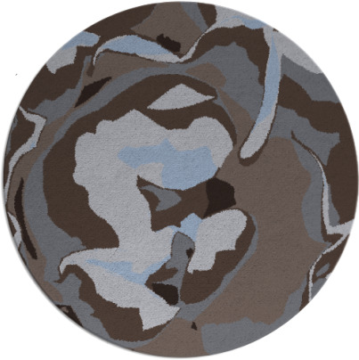 stasis rug - item 747516