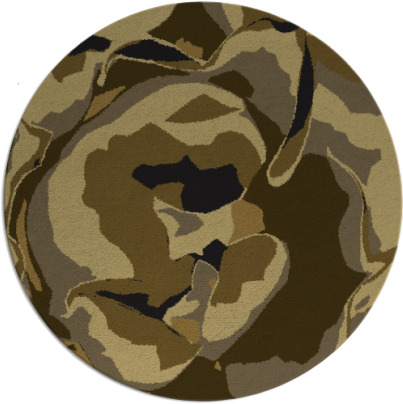 stasis rug - item 747517