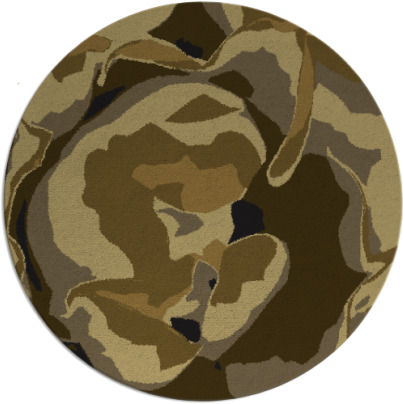 stasis rug - item 747518