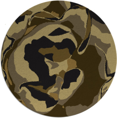 stasis rug - item 747519