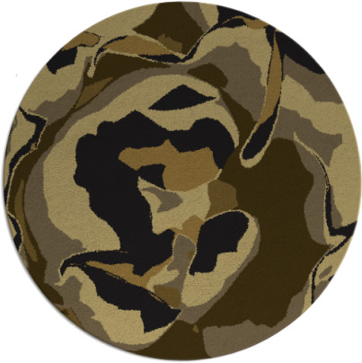 stasis rug - item 747520