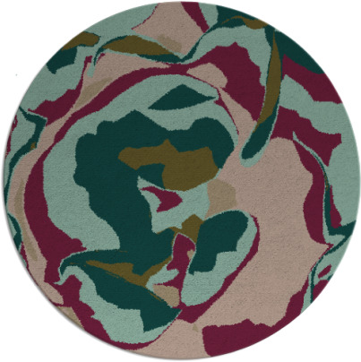 stasis rug - item 747521