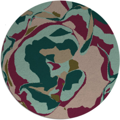 stasis rug - item 747522