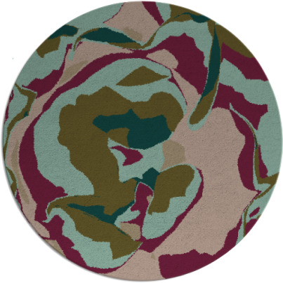 stasis rug - item 747523