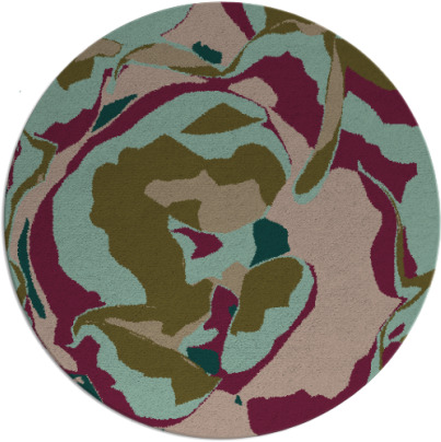 stasis rug - item 747524