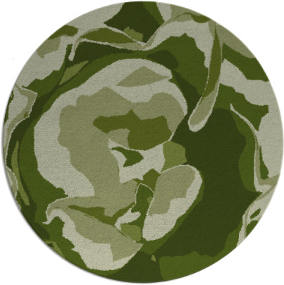 stasis rug - item 747525