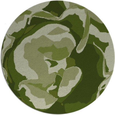 stasis rug - item 747526