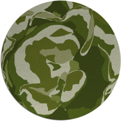 stasis rug - item 747527