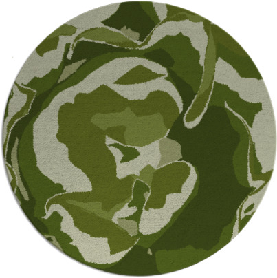 stasis rug - item 747528