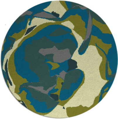 stasis rug - item 747529