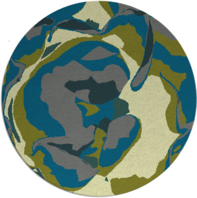 stasis rug - item 747532