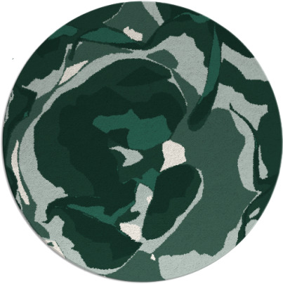 stasis rug - item 747533