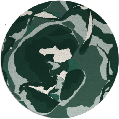 stasis rug - item 747534