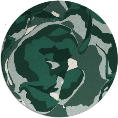 stasis rug - item 747535