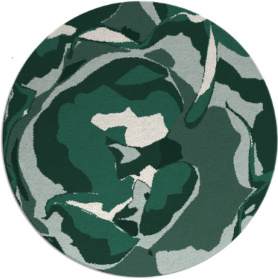 stasis rug - item 747536